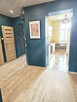 4-pokojowe – 110 m², ul. Traugutta - 2