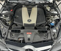 Mercedes E350 Coupe AMG ,E63 - 15
