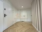 1713M N. Sącz ul. 29 Listopada, nowe mieszkanie na sprzedaż - 12