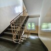 3-pok. Mieszkanie | garaż | Lublin Centrum - 10