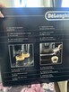 Sprzedam ekspres do kawy DeLonghi Magnifica Esam 4000B - 12