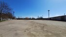 Do wynajęcia plac betonowy 4800 m2 - Czyżyny - 6