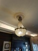 Lampy sufitowe - 1