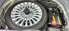 Jaguar XjL Vanden Plays z silnikiem 4.2-300 KM - PIĘKNY !!! - 14