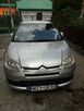 Sprzedam Citroen C4 - 1