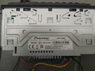 Radio używane Pioneer MVH-29BT - 3