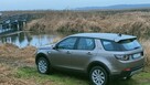 Land Rover Discovery Sport 2.0 D150 HSE - 6