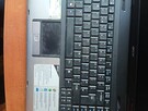 Sprzedam Laptopa - 2