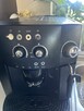 Sprzedam ekspres do kawy DeLonghi Magnifica Esam 4000B - 10