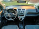 Honda Civic 1.4 Benzyna+Gaz Skup Sprzedaz Zamiana. - 5