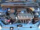 Honda Civic 1.4 Benzyna+Gaz Skup Sprzedaz Zamiana. - 6