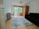 3 Pokoje po Remoncie Rozkładowe - 9