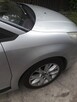 Sprzedam Citroen C4 - 3