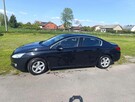 peugeot 508 - 9