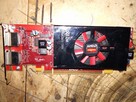 mikrofony nowe - 9