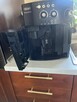Sprzedam ekspres do kawy DeLonghi Magnifica Esam 4000B - 7