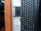 Sprzedam Laptopa - 7