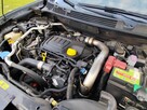 Nissan Qashqai 2013 - 10