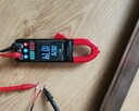 Szczęki zgrzewające do maszyn pakujących GC3224, 400mm. - 15