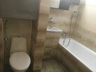 Do wynajęcia mieszkanie w Sandomierzu - 2