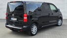 CITROEN Space Tourer 2.0BlueHDI M Business Lounge 8-osób F-1 - 4