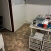 Lokal usługowy 38 m² – Wrocław Kozanów – po remoncie, do odś - 11