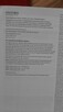 Oxford Solutions Pre-Intermediate matura - 4