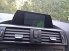 BMW 1 od kobiety - 8