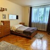 3-pok. Mieszkanie | garaż | Lublin Centrum - 5