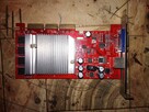 mikrofony nowe - 14