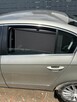 VW Passat b6 - 11