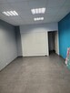Lokal Użytkowy parter w pawilonie ul. Bronowicka 73 - 6