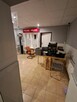 Lokal usługowy 38 m² – Wrocław Kozanów – po remoncie, do odś - 3