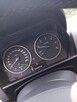 BMW 1 od kobiety - 11