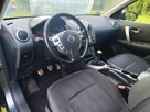 Nissan Qashqai 2013 - 11