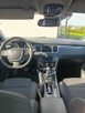peugeot 508 - 1