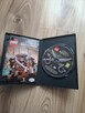 LEGO Piraci z Karaibów gra wideo dla dzieci na komputer PC - 4