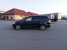 Ford Galaxy V-Line Vignale * Bezwyp. * Doskonale wyposażony - 6