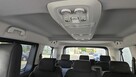 CITROEN Space Tourer 2.0BlueHDI M Business Lounge 8-osób F-1 - 15