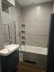 4-pokojowe – 110 m², ul. Traugutta - 5