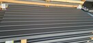 Blacha trapezowa niski profil T-7 7016m od ręki Blachtex - 5