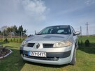 Renault Megane 1,5 dci - 9