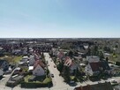 Zamienię mieszkanie Elblag na mieszkanie w Gdańsku okolice - 11