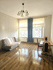 4-pokojowe – 110 m², ul. Traugutta - 4