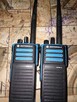 mikrofony nowe - 12