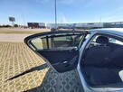 VW PASSAT B6 2.0 TDI 170 KM wersja Comfortline salon polska - 14