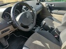 Renault Megane 1,5 dci - 1