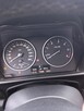 BMW 1 od kobiety - 9