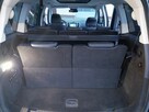 Ford Galaxy V-Line Vignale * Bezwyp. * Doskonale wyposażony - 15