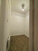Lokal użytkowy 42m2! - 5